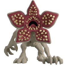 Youtooz Stranger Things Vinyl Figure 10cm - Lunging Demogorgon - Vinila figūriņa