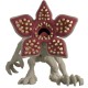 Youtooz Stranger Things Vinyl Figure 10cm - Lunging Demogorgon - Vinila figūriņa