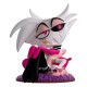 Youtooz Hazbin Hotel Vinyl Figure 10cm - Angel Dust - Vinila figūriņa