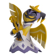 Youtooz Hazbin Hotel Vinyl Figure 13cm - Adam - Vinila figūriņa