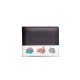 Difuzed Pokemon Evolution Bi-fold Wallet