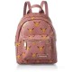 Difuzed Pokemon Eevee AOP Mini Backpack 27cm - Mugursoma