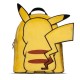 Difuzed Pokemon Novelty Pikachu Mini Backpack 26cm - Mugursoma