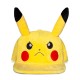 Difuzed Pokemon Pikachu Novelty Cap - Cepure ar nagu