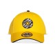 Difuzed Pokemon Adjustable Cap - Cotton Cap