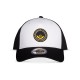 Difuzed Pokemon Adjustable Cap - Cotton Cap