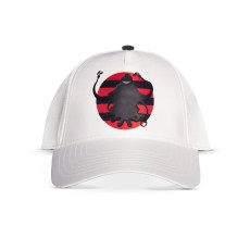 Difuzed Assassination Classroom Snapback Cap - Хлопковая кепка