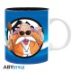 ABYstyle Dragon Ball Ceramic Mug 320ml - Kame Sennin - Krūze