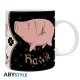 ABYstyle The Seven Deadly Sins Ceramic Mug 320ml - Hawk - Krūze