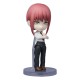 Tamashii Nations Chainsaw Man Figuarts mini Action Figure 10cm - Makima - Plastmasas figūriņa