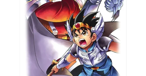 Abystyle Dragon Ball Z Saiyan Space Pod 3d Magic Mug | Meses sin interés