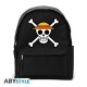 ABYstyle One Piece Skull Backpack 42cm - Mugursoma