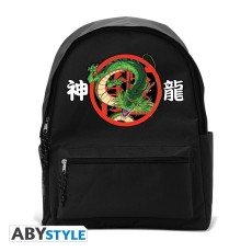 ABYstyle Dragon Ball Shenron Backpack 42cm