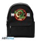 ABYstyle Dragon Ball Shenron Backpack 42cm - Mugursoma