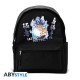 ABYstyle Dragon Ball Super Goku Ultra Instinct Backpack 42cm - Mugursoma