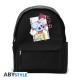 ABYstyle Hunter x Hunter Hisoka Backpack 42cm - Mugursoma