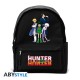 ABYstyle Hunter x Hunter Heroes Group Backpack 42cm - Mugursoma