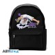 ABYstyle One Piece Luffy Gear 5th Backpack 42cm - Mugursoma