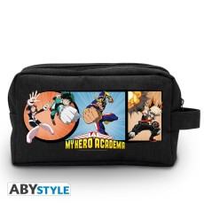 ABYstyle My Hero Academia Vanity Case 26 x 14 x 8.5cm