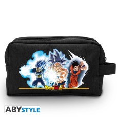 ABYstyle Dragon Ball Super Vanity Case 26 x 14 x 8.5cm