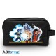 ABYstyle Dragon Ball Super Vanity Case 26 x 14 x 8.5cm - Somiņa