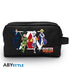 ABYstyle Hunter x Hunter Vanity Case 26 x 14 x 8.5cm
