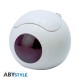ABYstyle Dragon Ball 3D Dolomite Mug 500ml - Vegeta Spaceship - Krūze