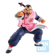 Ichibansho Dragon Ball Mystical Adventure Figure 18cm - Taopaipai - Plastic figure