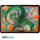 ABYstyle Dragon Ball Gaming Mousepad 35 x 25 cm - Shenron - Peles paliktnis