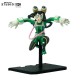 ABYstyle My Hero Academia Figure 16cm - Tsuyu Asui - Plastmasas figūriņa