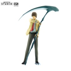 ABYstyle Death Note Figure 18cm - Light - Plastic figure