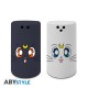 ABYstyle Sailor Moon Salt and Pepper Shakers - Luna & Artemis - Sāls un piparu trauks