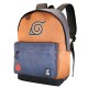 Karactermania Naruto Shippuden Backpack 44cm