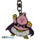 ABYstyle Dragon Ball Z Keychain - Buu - Metālisks atslēgu piekariņš