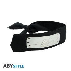ABYstyle Naruto Shippuden Headband - Anti Konoha