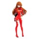 Good Smile Company Rebuild of Evangelion Figure 18cm - Asuka Langley Pop Up Parade - Plastmasas figūriņa