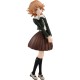 Good Smile Company Danganronpa 1.2 Reload Figure 14cm - Chihiro Fujisaki Pop Up Parade - Plastmasas figūriņa