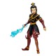 McFarlane Avatar The Last Airbender Action Figure 13cm - Azula - Plastmasas figūriņa