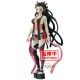 Banpresto Demon Slayer Kimetsu no Yaiba vol.7 Figure 16cm - Daki - Plastic figure