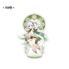 MiHoYo Genshin Impact Acryl Figure 14cm - Nahida - Akrila figūriņa