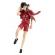 Good Smile Company Haikyu!! Figure 19cm - Tetsuro Kuroo Pop Up Parade - Plastmasas figūriņa