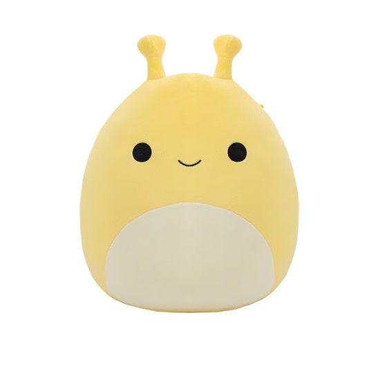 Jazwares Squishmallows Plush Toy 30cm - Zarina - Plīša rotaļlieta