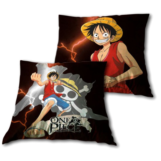 Aymax One Piece Cushion 35 x 35cm - Dekoratīvais spilvens