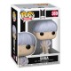 Funko POP! BTS Rocks Figure 9cm - Suga (369) - Vinila figūriņa