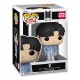 Funko POP! BTS Rocks Figure 9cm - V (372) - Vinila figūriņa