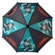 CYP Brands My Hero Academia Automatic Umbrella 54cm - Зонт