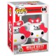 Funko POP! Hello Kitty Sanrio Figure 9cm - Polar Bear (69) - Vinila figūriņa