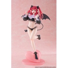 Taito Prize My Dress-Up Darling T-Most Ver. Liz Figure 29cm - Marin Kitagawa - Plastic figure