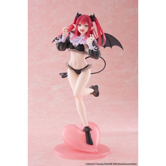 Taito Prize My Dress-Up Darling T-Most Ver. Liz Figure 29cm - Marin Kitagawa - Plastic figure