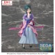 Sega The Apothecary Diaries PM Perching Ver. Fairy Moon Figure 14cm - Maomao - Plastic figure